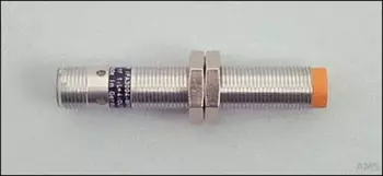 ifm Induktiver Sensor antivalent M12x1 DC PNP (IF5904)
