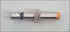 ifm Induktiver Sensor antivalent M12x1 DC PNP (IF5904)