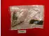 ifm Induktiver Sensor antivalent M12x1 DC PNP (IF5904)