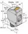 Turck Q4XFULAF110-Q8 Laserdistanzsensor (3097540)