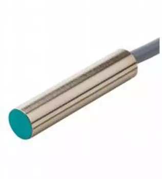 Pepperl+Fuchs NBB2-6,5M30M-E2-5M Induktiver Sensor (304615-0009)