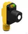 Turck Ultraschallsensor QS18UPAEQ8 (3073166)