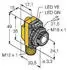Turck Ultraschallsensor QS18UPAEQ8 (3073166)