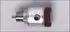 ifm LR7300 Elektronischer Füllstandsensor 50mm 3/4NPT PNP (LR7300)