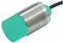 Pepperl+Fuchs NBN25-30GM50-E0 Induktiver Sensor (326161-0176)