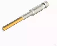 Turck Magnetfeldsensor PNP NIMFE-EM12/6,2L101-UP6X-H1141/S1182
