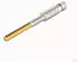 Turck NIMFE-EM1 Magnetfeldsensor (1600612)