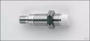 ifm IG5953 Induktiver Sensor M18x1 DC PNP/NPN (IG5953)