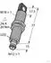 Turck RU130U-M18ES-LI8X2-H1151 Ultraschallsensor Reflexionstaster (1610098)