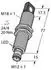 Turck RU130U-M18ES-LI8X2-H1151 Ultraschallsensor Reflexionstaster (1610098)