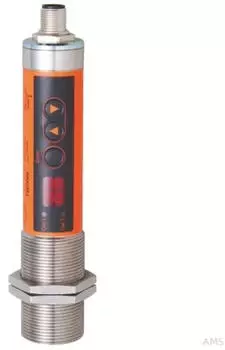 ifm TW7000 Infrarot-Temperatursensor 1 Schlie&szlig;er, 1 &Ouml;ffner (TW7000)