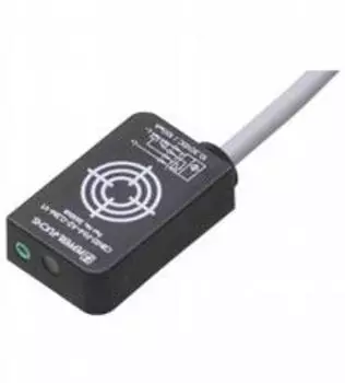 Pepperl+Fuchs Kapazitiver Sensor CBN15-F64-A2-0,3M-V1 (263268)