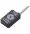 Pepperl+Fuchs Kapazitiver Sensor CBN15-F64-A2-0,3M-V1 (263268)