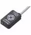 Pepperl+Fuchs Kapazitiver Sensor CBN15-F64-A2-0,3M-V1 (263268)