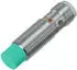 Pepperl+Fuchs NBN8-12GM30-A0-V1 Induktiver Sensor (326161-0066)