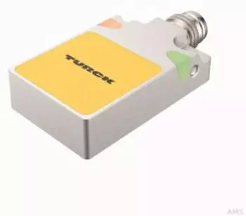 Turck BI5U-Q08-AP6X2-V1131 Induktiver N&auml;herungsschalter uprox&reg; (1608900)