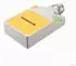 Turck BI5U-Q08-AP6X2-V1131 Induktiver Näherungsschalter uprox® (1608900)