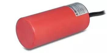 Bernstein Näherungsschalter KCN-R34PS/030-KLP2 Kapazitiv (6507915001)
