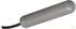 Pepperl+Fuchs Schwimmschalter LFL2-CK-U-CSM5 250V 3A IP68 (041649)