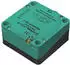 Pepperl+Fuchs Schwimmschalter LFL2-CK-U-CSM5 250V 3A IP68 (041649)