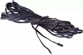 Bosch NTC-10M Anlegetemperaturf&uuml;hler f&uuml;r CS5000 AW (8738212225)