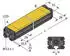 Turck LI700P0-Q Induktiver Linearwegsensor IO-Link (1590608)