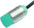 Pepperl+Fuchs NBN12-18GM30-E3 Induktiver Sensor (326161-0139)