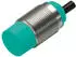 Pepperl+Fuchs NBN12-18GM30-E3 Induktiver Sensor (326161-0139)