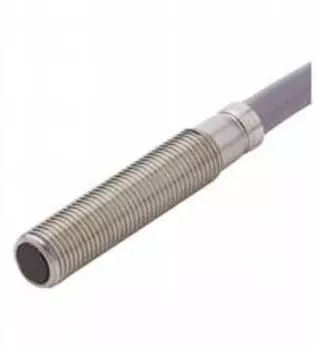Pepperl+Fuchs NBB0,6-5GS20-E2 Induktiver Sensor (265893)