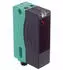 Pepperl+Fuchs VDM28-15-L1-IO-1 Distanzsensor 0,2-15m PNP/NPN + Analog M12 (297897)
