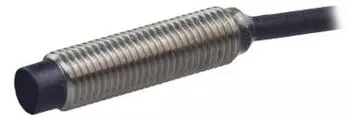 Bernstein KIN-M08NÖ/002-KL2V Induktiver Näherungsschalter (6532101002)