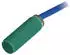 Pepperl+Fuchs Induktiver Sensor NCN4-12GK35-N0 (70133229)
