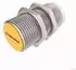 Turck BC10-M30K-VP4X-H1141 Kapazitiver Sensor bündig PNP Ø30mm (2503035)