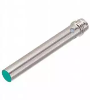 Pepperl+Fuchs NEB3-6,5M45-E1-V3 Induktiver Sensor (304615-0152)