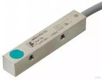 Pepperl+Fuchs NEB3-F41-E2 Induktiver Sensor (242305)