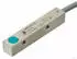 Pepperl+Fuchs NEB3-F41-E2 Induktiver Sensor (242305)