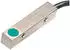 Pepperl+Fuchs NEB3-F41-E2 Induktiver Sensor (242305)