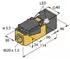 Turck Ni25U-CP40-AP6X2 Induktiver Sensor 10-30VDC 200mA 25mm (1623700)