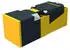 Turck Ni25U-CP40-AP6X2 Induktiver Sensor 10-30VDC 200mA 25mm (1623700)
