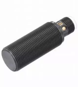 Pepperl+Fuchs NRB5-18GM40-E2-C-V1 Induktiver Sensor (264607)