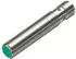 Pepperl+Fuchs NBB2-12GM50-E0-V1 Induktiver Sensor (326161-0032)