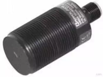 Pepperl+Fuchs NMB830GM65E2-C-FE-V1 Induktiver Sensor (908458)