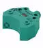 Pepperl+Fuchs NBN3-F25R-E3-V1 Induktiver Sensor (052985)