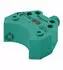 Pepperl+Fuchs NBN3-F25R-E3-V1 Induktiver Sensor (052985)