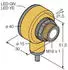 Turck T18VP6UR Ultraschallsensor (3038510)