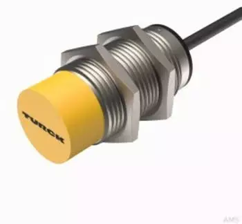 Turck NI15-M30-RDZ3X Induktiver Sensor M30 AC/DC 2-Draht (100018052)