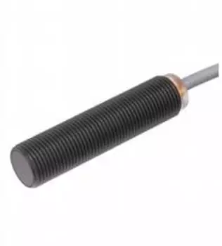 Pepperl+Fuchs NBB2-12GM50-E2-C Induktiver Sensor (085321)