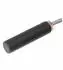 Pepperl+Fuchs NBB2-12GM50-E2-C Induktiver Sensor (085321)