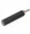 Pepperl+Fuchs NBB2-12GM50-E2-C Induktiver Sensor (085321)
