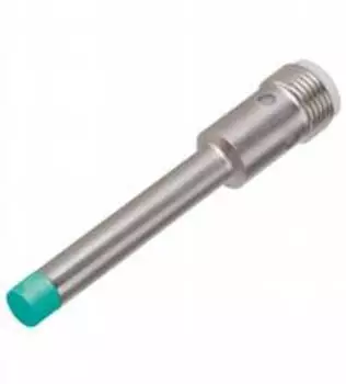Pepperl+Fuchs NEN6-6,5M40-E0-V1 Induktiver Sensor (304615-0169)